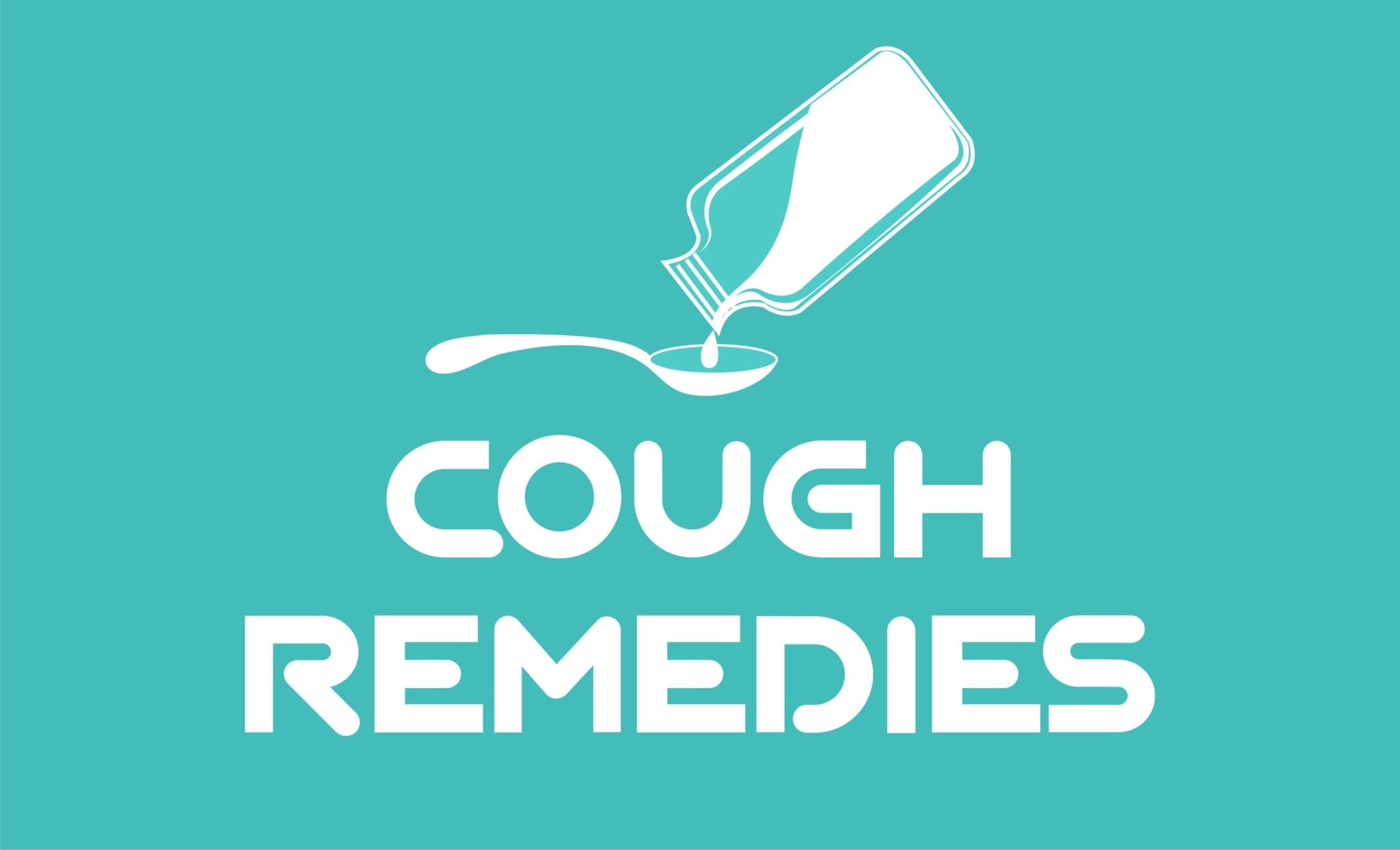 Cough Remedies