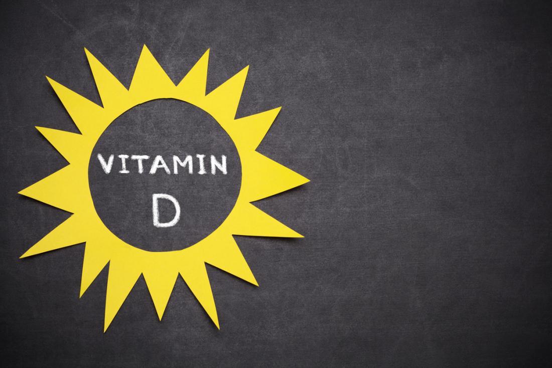 vitamin-d-in-sun-logo-pharmasynth-formulations-ltd