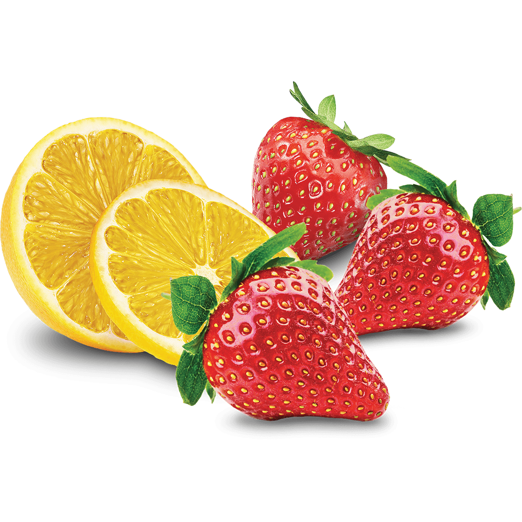 health-benefits-of-strawberry-and-lemon-pharma-synth-formulations-ltd